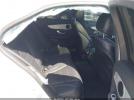 Mercedes-Benz C-Class Image 12