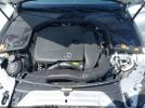 Mercedes-Benz C-Class Image 16
