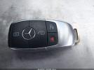Mercedes-Benz C-Class Image 2