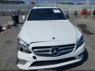 Mercedes-Benz C-Class Image 8