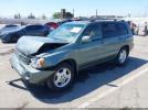 Toyota Highlander Limited V6 Image 4