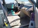 Toyota Highlander Limited V6 Image 2