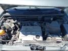 Toyota Highlander Limited V6 Image 17