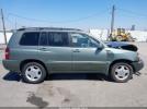 Toyota Highlander Limited V6 Image 10