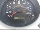 Toyota Highlander Limited V6 Image 13