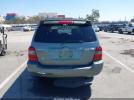 Toyota Highlander Limited V6 Image 12