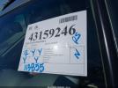 Toyota Highlander Limited V6 Image 14