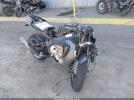 Yamaha Yzfr1s C Image 1