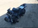 Yamaha Yzfr1s C Image 7
