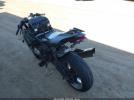 Yamaha Yzfr1s C Image 4