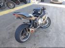 Yamaha Yzfr1s C Image 6