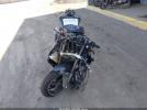 Yamaha Yzfr1s C Image 5