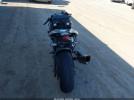 Yamaha Yzfr1s C Image 10
