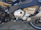 Yamaha Yzfr1s C Image 8