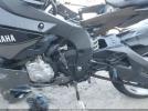 Yamaha Yzfr1s C Image 11