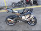 Yamaha Yzfr1s C Image 12