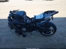 Yamaha Yzfr1s C Image 9