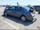 Toyota Corolla Le Image 2