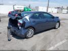 Toyota Corolla Le Image 12