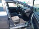 Toyota Corolla Le Image 10