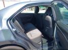 Toyota Corolla Le Image 11