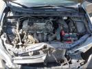 Toyota Corolla Le Image 7