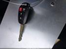 Toyota Corolla Le Image 17