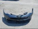 Toyota Corolla Le Image 14