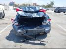 Toyota Corolla Le Image 9