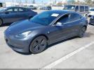 Tesla Model 3 Image 11