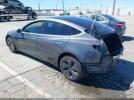 Tesla Model 3 Image 3
