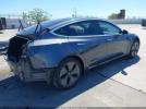 Tesla Model 3 Image 6