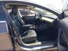 Tesla Model 3 Image 15