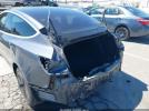 Tesla Model 3 Image 5