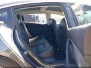 Tesla Model 3 Image 9