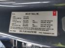 Tesla Model 3 Image 18