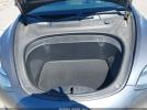 Tesla Model 3 Image 4