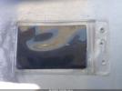 Tesla Model 3 Image 17