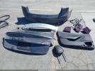Tesla Model 3 Image 16