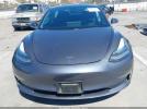 Tesla Model 3 Image 19