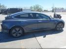 Tesla Model 3 Image 8