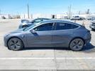 Tesla Model 3 Image 7