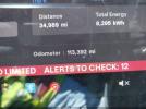 Tesla Model 3 Image 10