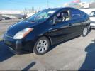 Toyota Prius Image 5