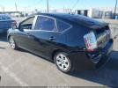 Toyota Prius Image 3