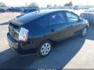 Toyota Prius Image 4