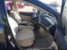 Toyota Prius Image 10