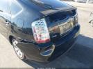 Toyota Prius Image 7