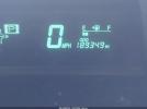 Toyota Prius Image 9