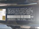 Toyota Prius Image 6
